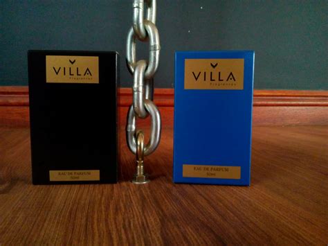 fragrance price|villa fragrances price list.